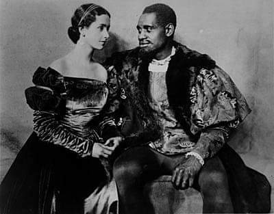 Critical Study of Othello by Shakespeare: Analyzing the Masterpiece