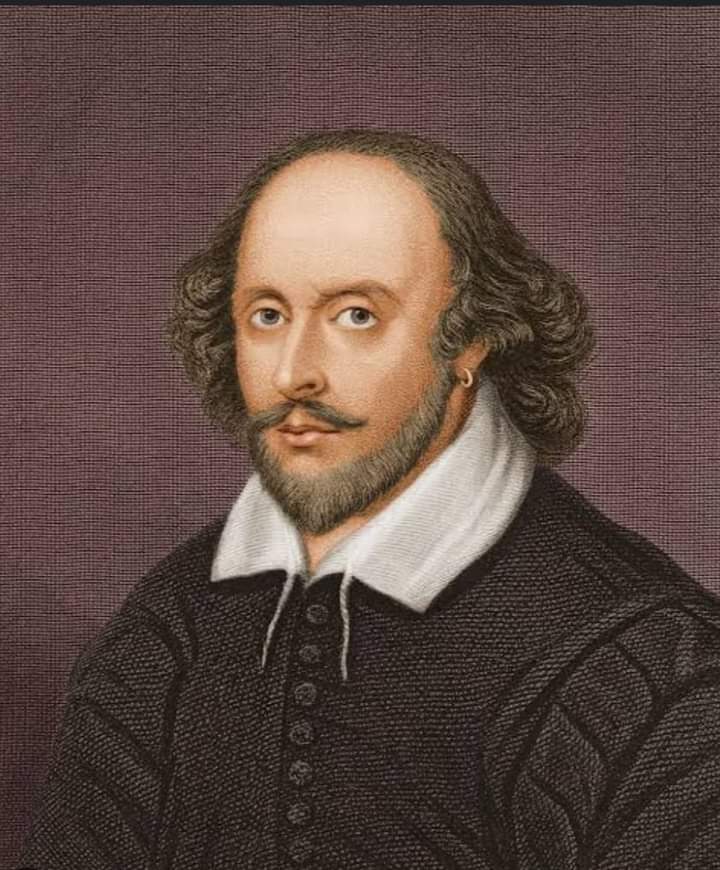 6 Tragedies of Shakespeare for Literature Lovers of All Ages