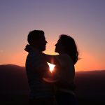 8 Ways to Save Marriage and have Healthy Relationship