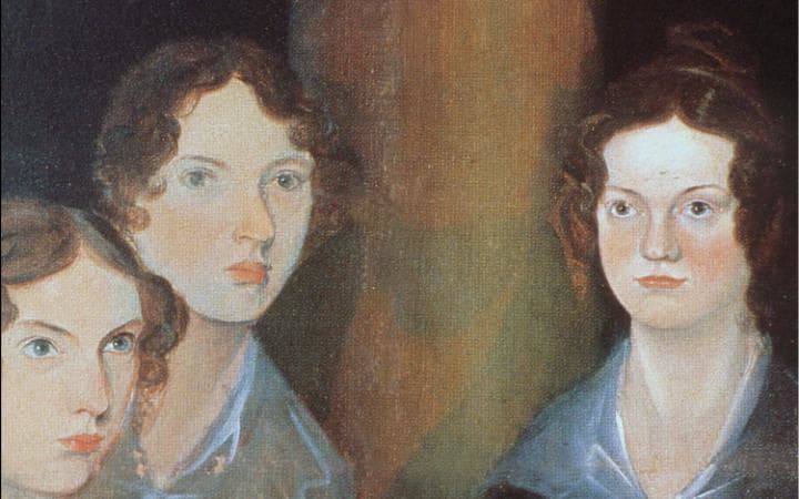 Unraveling the Enigmatic Tale of Wuthering Heights: A Romantic Journey to the Earnshaw Estate