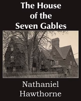 "The Haunting of 2025: Exploring the Evolution of Contemporary Gothic Literature 8 461622670 890424713181039 3169253404419555401 n